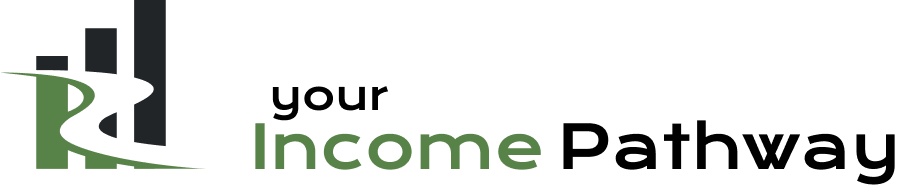Your Income Pathway
